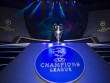 Çempionlar Liqası: daha 3 iştirakçı 1/8 finala vəsiqəni təmin edə bilər